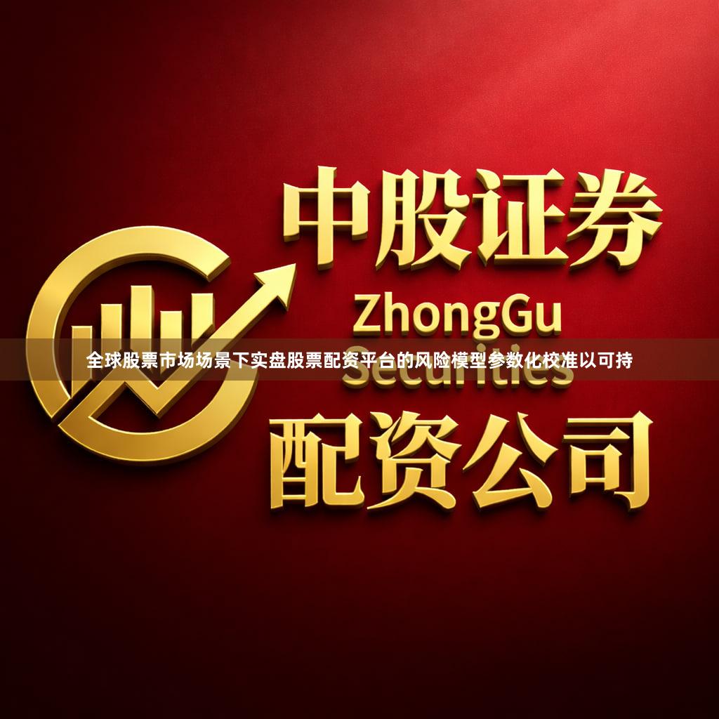 全球股票市场场景下实盘股票配资平台的风险模型参数化校准以可持