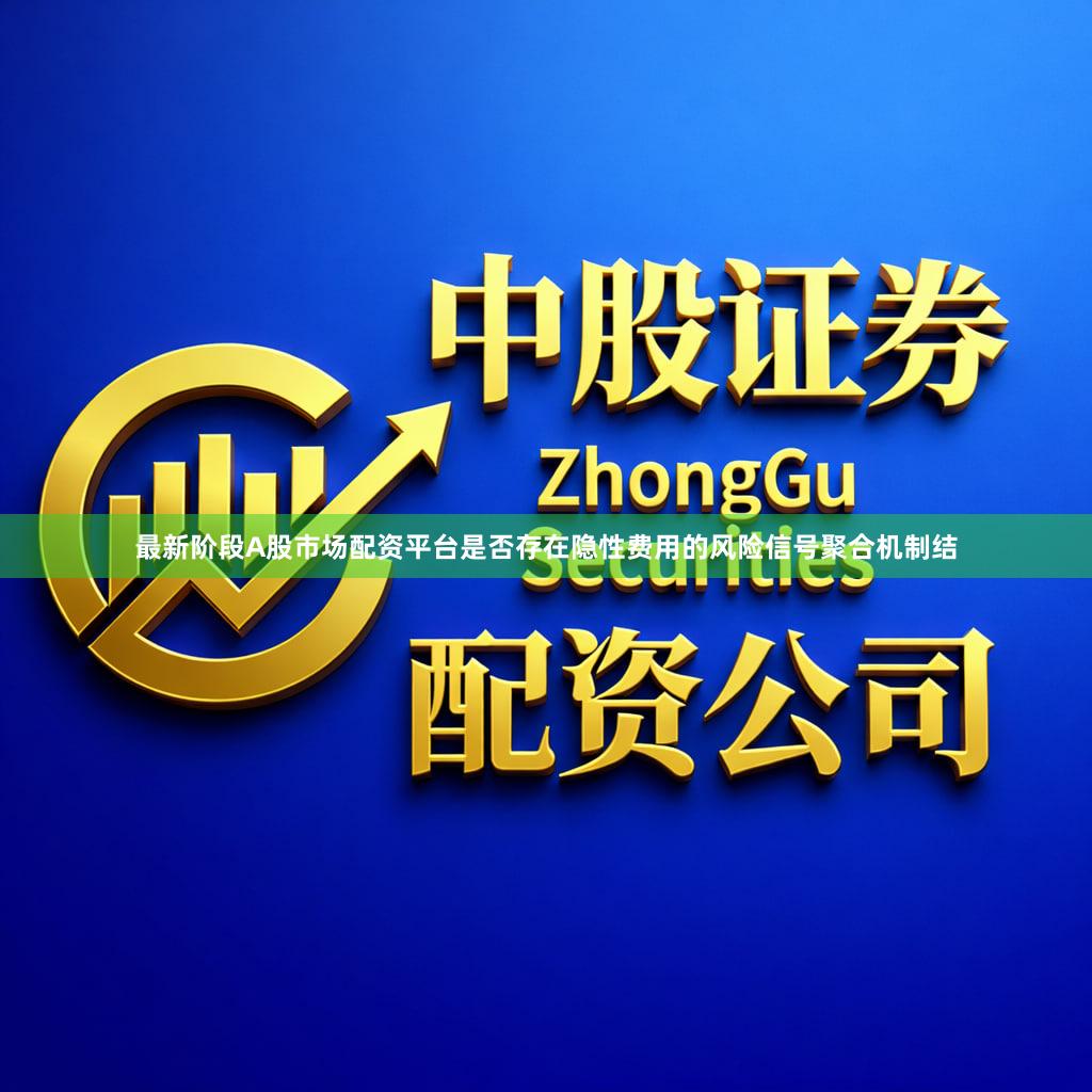 最新阶段A股市场配资平台是否存在隐性费用的风险信号聚合机制结