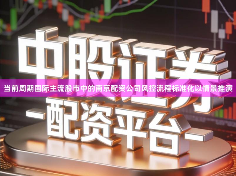 当前周期国际主流股市中的南京配资公司风控流程标准化以情景推演